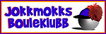 Jokkmokks Bouleklubb