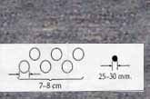 Spelregler fr Boule